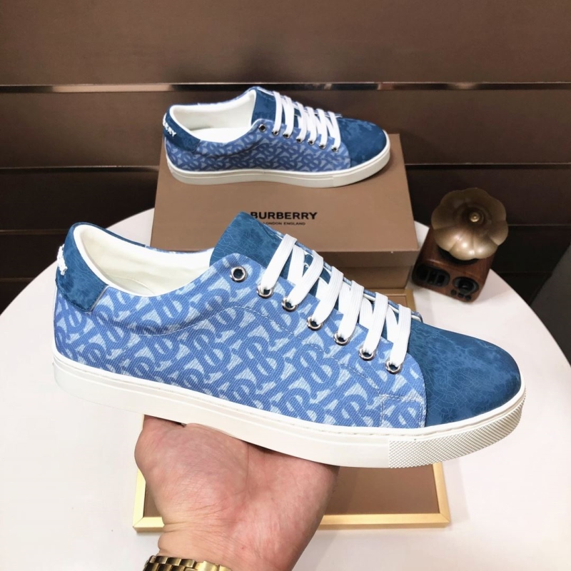 Burberry Sneakers